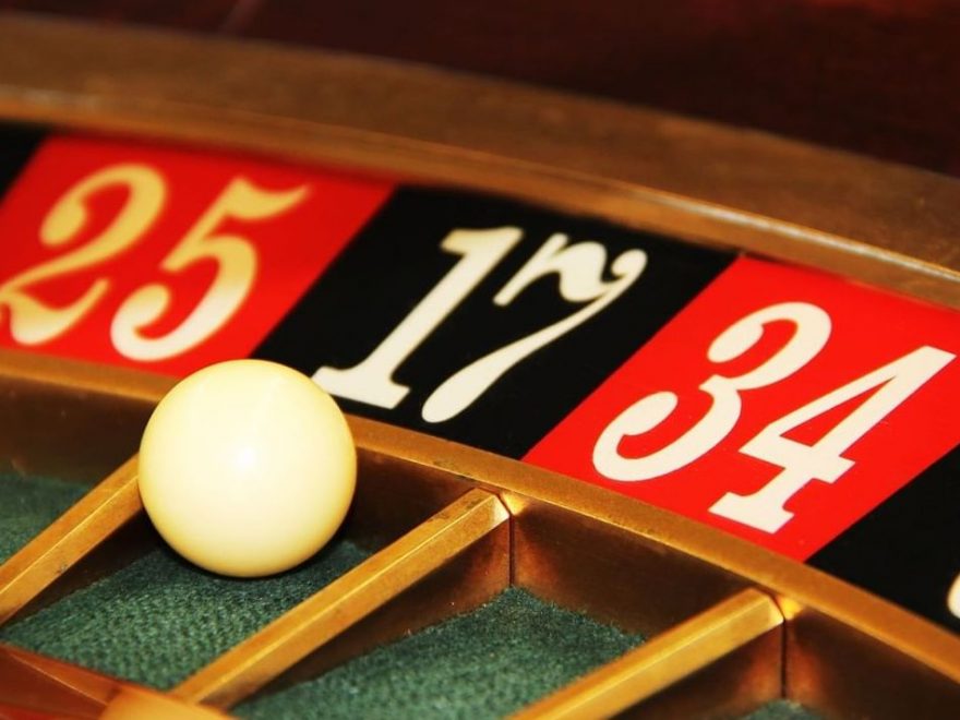 Caça-Níqueis Circulares: Estratégias e Dicas para Dominar os Slots em Cascata