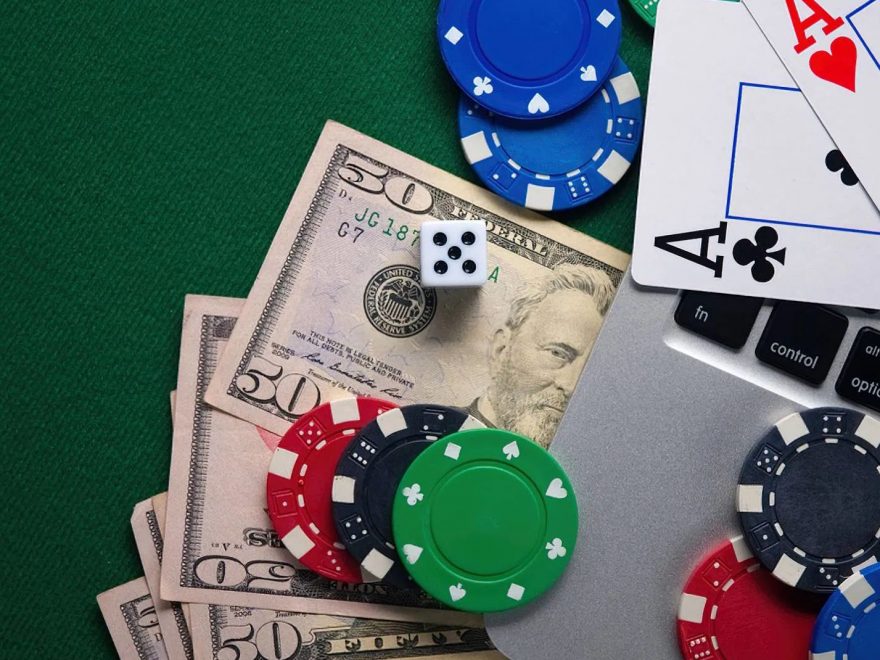 Top 10 Slots com Wilds Multiplicadores: Jogos que Aumentam seus Ganhos