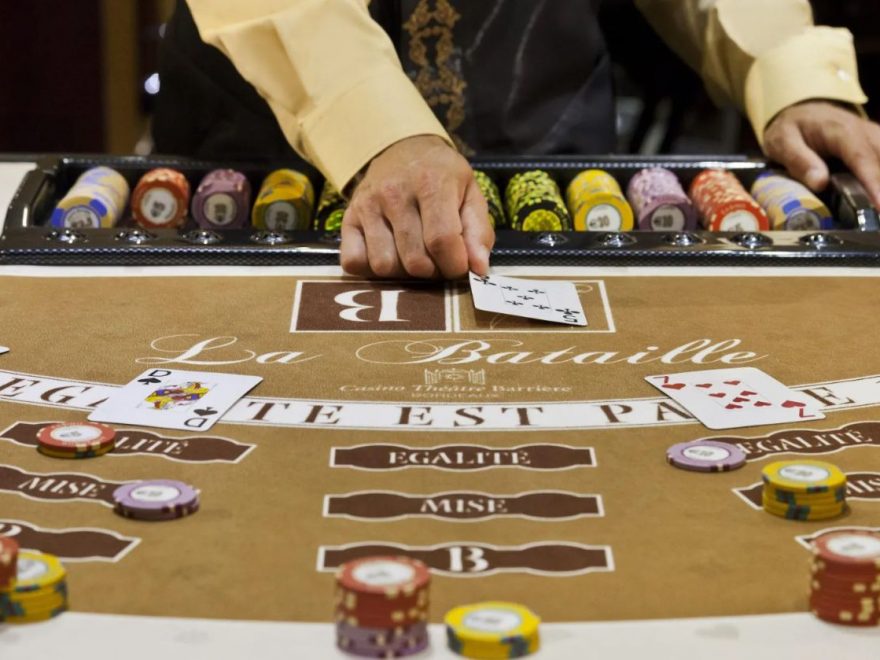 Slots com Quedas em Ziguezague: Guia Completo e Estratégias de Jogo