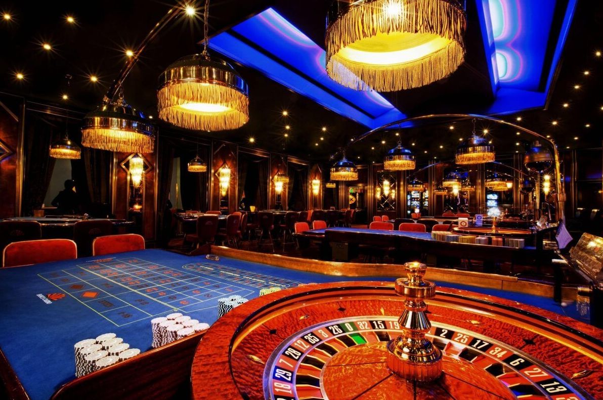 Slots com Quedas em Ziguezague: Guia Completo e Estratégias de Jogo - 2