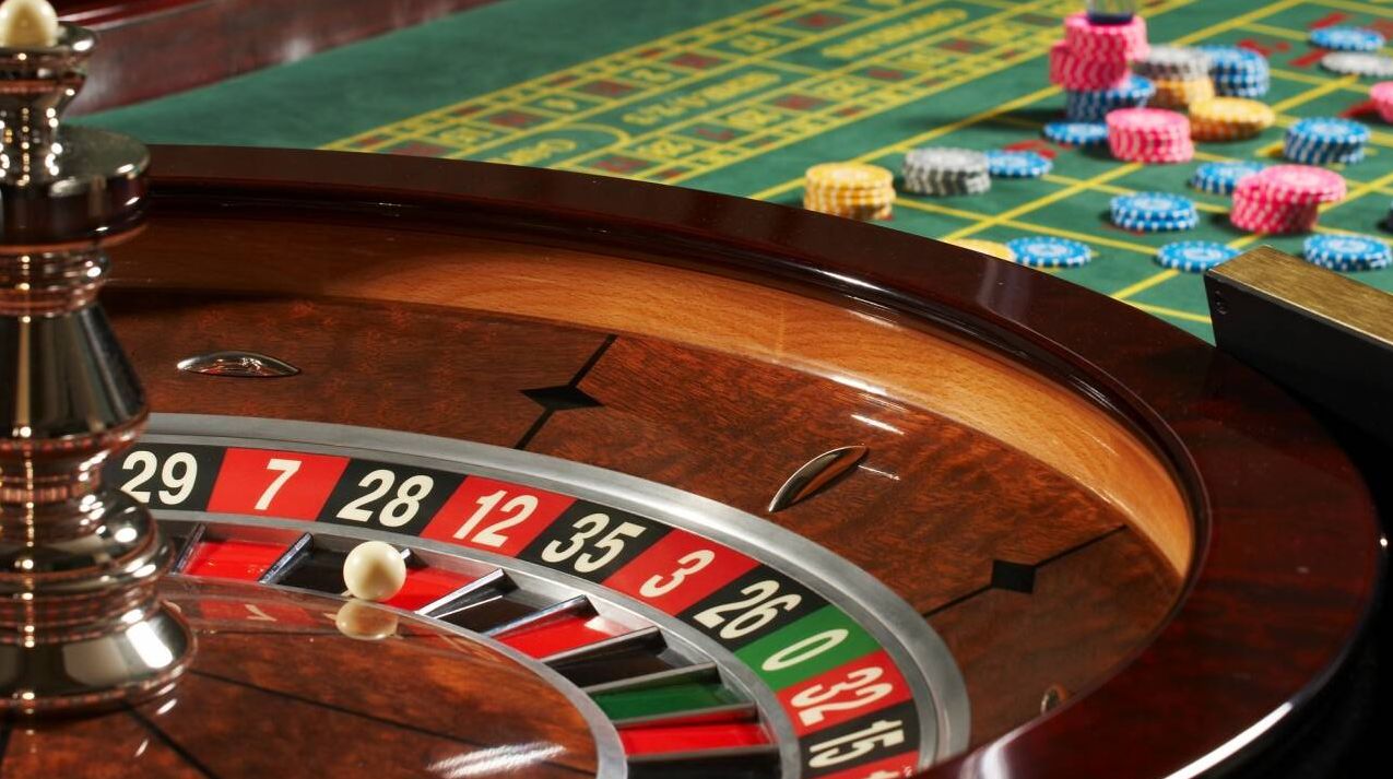 Slots com Quedas em Ziguezague: Guia Completo e Estratégias de Jogo - 3