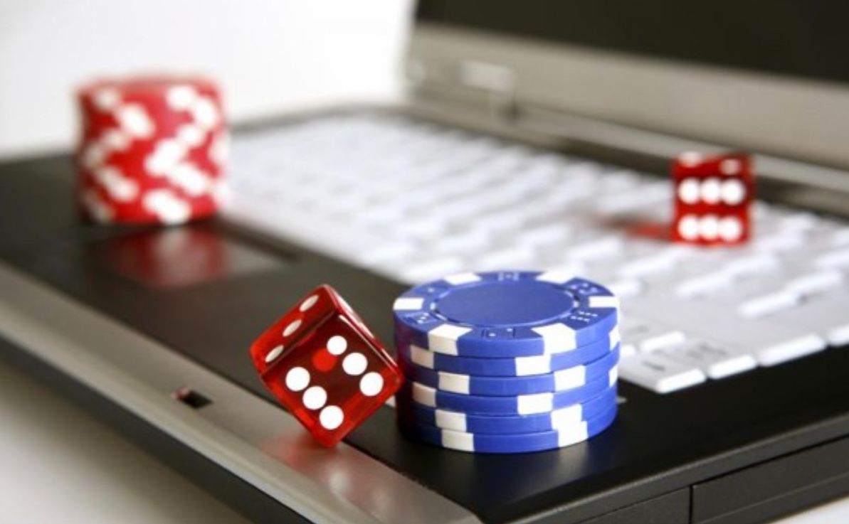 Bônus de Cassino dos Principais Provedores: Microgaming, NetEnt e Playtech - 3