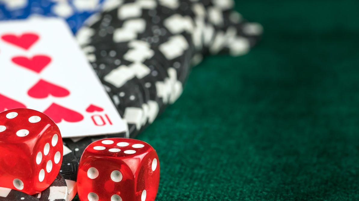 Como analisar e avaliar novos cassinos Online: um guia completo - 2