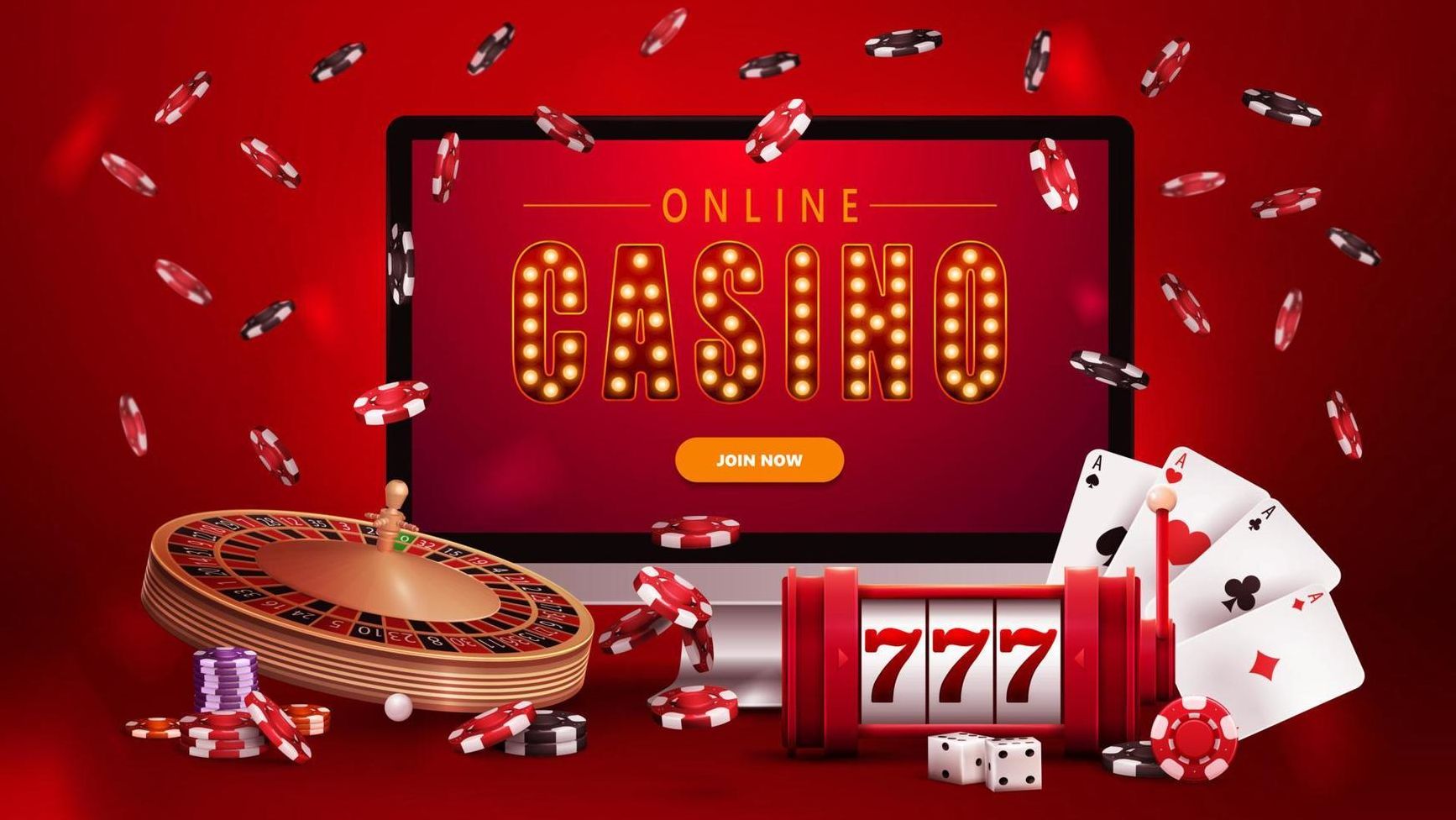 Como analisar e avaliar novos cassinos Online: um guia completo - 3