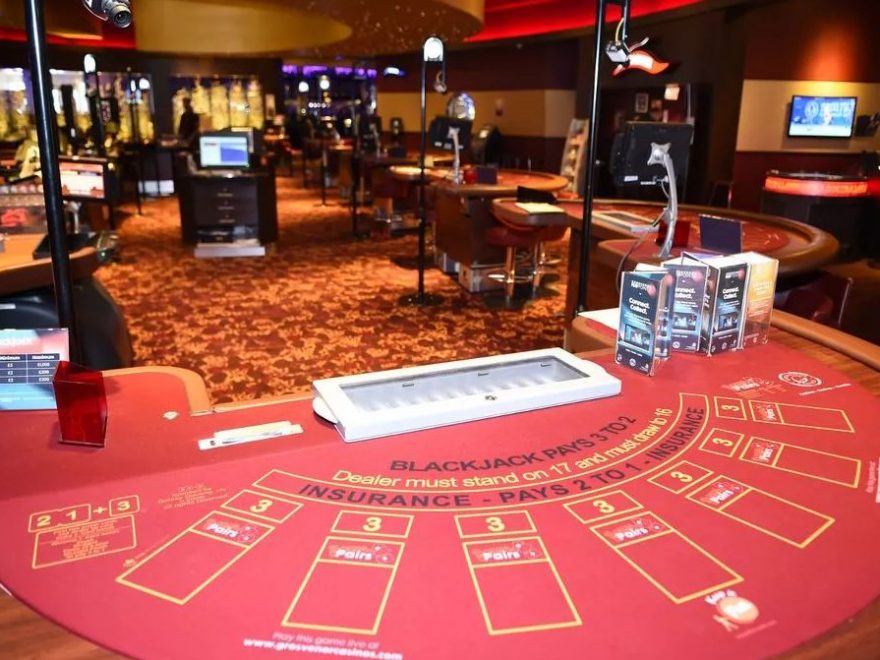 Slots em Espiral: Como Jogar e Ganhar com Estratégias Comprovadas
