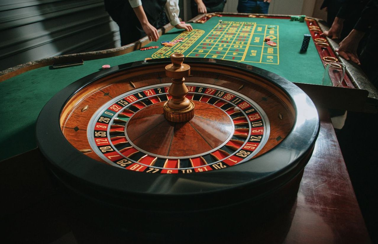 Slots em Espiral: Como Jogar e Ganhar com Estratégias Comprovadas - 3