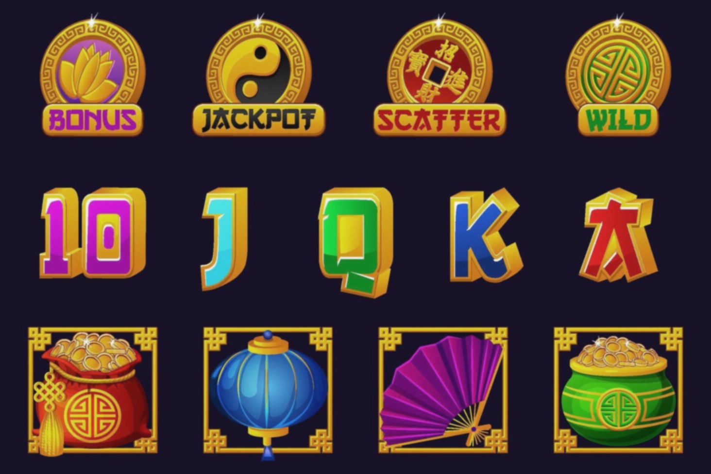 Bônus de Cassino dos Principais Provedores: Microgaming, NetEnt e Playtech - 2