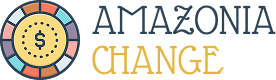 amazonia-change